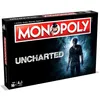Image de Jeu de société Monopoly Uncharted Winning Moves en occasion ou reconditionné