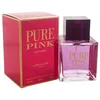 Image de Geparlys Pure Pink Eau de parfum 100 ml