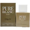 Image de Pure Homme Blanc by Karen Low eau de toilette spray 100 ml