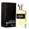 Image de X Change Unlimited by Karen Low 3.4 oz Eau De Toilette Spray Mens Cologne NIB by Karen Low