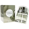 Image de Glenn Perri Unpredictable Eau de Toilette pour Homme