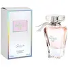Image de Eau de parfum Gemina B The Beautiful Life - 80 ml