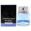 Image de Glenn Perri Unpredictable Pure for Men 3.4 oz EDP Spray