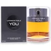 Image de Glenn Perri Unpredictable You for Men 3.4 oz EDP Spray