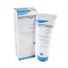Image de Dermagor Atopicalm gel creme ps 250ml
