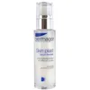 Image de Dermagor Skin Plast Sérum Fermeté 30 ml