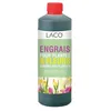 Image de Engrais pour Plantes et Fleurs d'Intérieurs & Extérieurs - Engrais Floraison - 500ml
