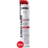 Image de Graisse chaîne Ipone X-Trem Chain Road 750ml (Aérosol)