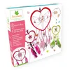 Image de Kit créatif Attrape coeur de mes rêves Au Sycomore en occasion ou reconditionné