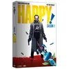 Image de Happy! Saison 1 DVD en occasion ou reconditionné