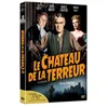 Image de Le Château de la terreur DVD en occasion ou reconditionné