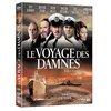 Image de Le Voyage des damnés Combo Blu-ray DVD en occasion ou reconditionné