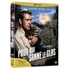 Image de Pour qui sonne le glas Combo Blu-ray DVD en occasion ou reconditionné