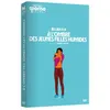 Image de À l'ombre des jeunes filles humides DVD en occasion ou reconditionné