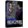Image de Coffret Le Beau-Père et Le Beau-Père 2 DVD en occasion ou reconditionné
