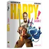 Image de Coffret Happy! Saison 2 Blu-Ray en occasion ou reconditionné