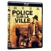 Image de Police sur la ville Blu-ray en occasion ou reconditionné