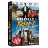 Image de Coffret Midnight Run L'Intégrale de la Saga DVD en occasion ou reconditionné