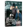 Image de Coffret Les Temps difficiles L'intégrale de la Saga DVD en occasion ou reconditionné