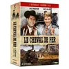 Image de Le Cheval de fer L'intégrale DVD en occasion ou reconditionné