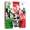 Image de Coffret Fernando Di Leo : La Trilogie du milieu Blu-ray en occasion ou reconditionné