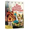 Image de Alice au Pays des Merveilles DVD en occasion ou reconditionné