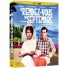 Image de Le Rendez-vous de septembre Combo Blu-ray DVD en occasion ou reconditionné