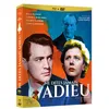 Image de Ne dites jamais adieu Combo Blu-ray DVD en occasion ou reconditionné