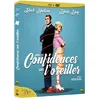 Image de Confidences sur l'oreiller Combo Blu-ray DVD en occasion ou reconditionné