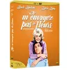 Image de Ne m'envoyez pas de fleurs Combo Blu-ray DVD en occasion ou reconditionné