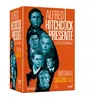 Image de Coffret Alfred Hitchcock présente DVD en occasion ou reconditionné