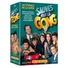 Image de Sauvés par le gong L'intégrale Edition Spéciale DVD en occasion ou reconditionné