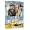 Image de Le Cinquième Commando DVD en occasion ou reconditionné