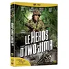 Image de Le Héros d'Iwo-Jima Combo Blu-ray DVD en occasion ou reconditionné