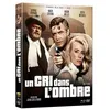 Image de Un cri dans l'ombre Combo Blu-ray DVD en occasion ou reconditionné