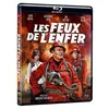 Image de Les Feux de l'enfer Blu-ray en occasion ou reconditionné