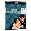 Image de Honor Among Lovers Blu-ray en occasion ou reconditionné