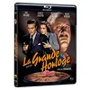 Image de La Grande Horloge Blu-ray en occasion ou reconditionné