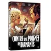 Image de Contre une poignée de diamants DVD en occasion ou reconditionné