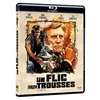 Image de Un flic aux trousses Blu-ray en occasion ou reconditionné