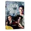 Image de Ils étaient tous mes fils DVD en occasion ou reconditionné