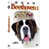 Image de Beethoven 3 DVD en occasion ou reconditionné