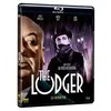 Image de The Lodger Blu-ray en occasion ou reconditionné