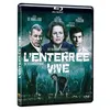 Image de L'Enterrée vive Blu-ray en occasion ou reconditionné