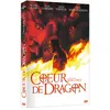 Image de Coeur de dragon DVD en occasion ou reconditionné
