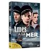 Image de mes à la mer DVD en occasion ou reconditionné