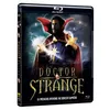 Image de Doctor Strange Blu-ray en occasion ou reconditionné