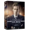 Image de Les Enquêtes de Morse L'intégrale des Saisons 1 à 8 DVD en occasion ou reconditionné