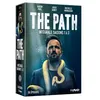 Image de The Path L'intégrale des Saisons 1 à 3 DVD en occasion ou reconditionné