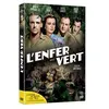 Image de L'Enfer vert DVD en occasion ou reconditionné